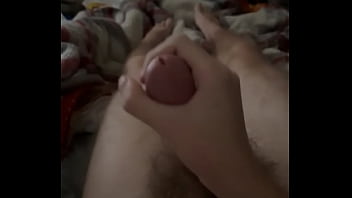 Jerkoffmachine1 - Porn, Porno, Cumshot, Cum, Masturbation, Masturbate - Cumshot - 2025 - Steamy - Show - Video 191901