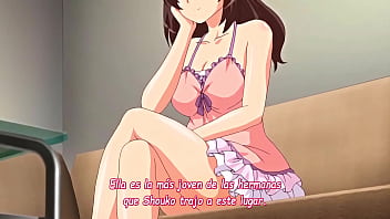 Guardia De Seguridad Episodio 1 Sub Español