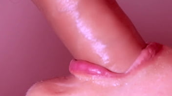 Japanese Girlfriend Milks Me, Uncensored