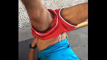 Denty - Gay, Gay-porn - Gay - 2025 - Amazing - Scene - Video 164355