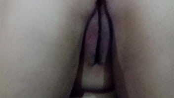 La Vagina De Vicky En Cuatro