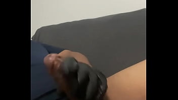 Dirty Talk With Some Dick To Start Your Weekend