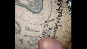 Film Weryfikacyjny - verification-video - Video 173495