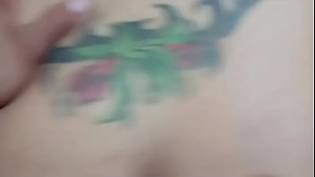 Culeando Rico Quien Quiere Mmm