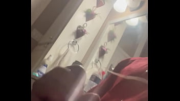 Kodigo3622 - Big-cock, Big-dick - Unknown - 2025 - Incredible - Session - Video 181139