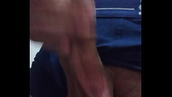 Preferido Da Minha Musa Casada!