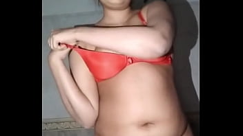 Verification Video - verification-video - Video 182501