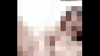 Video Call With Kumpare Part 3 Malibog Couplexxx