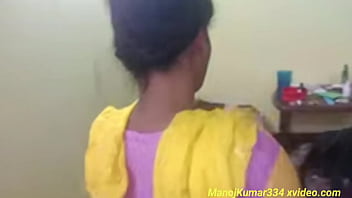 शादी के अवसर पर पड़ोसन को बहला फुसलाकर चोद डाला