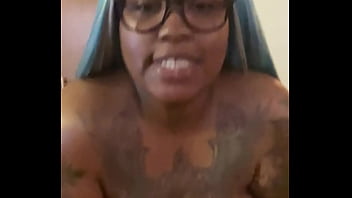 I Ain_t No Step Mom I Ain_t Nobody Bm! Learn To Just Watch My Content!