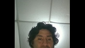 Horas Minutos Y Segundos