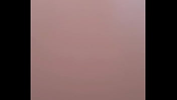 Double Anal Slow Motion Cum