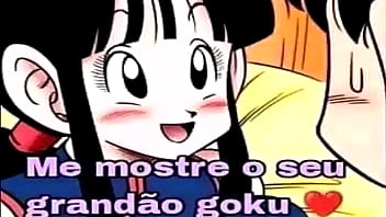 Hulk Gosta De Rabo - ass, hulk, gay-sex, noku, buxa - Video 173408