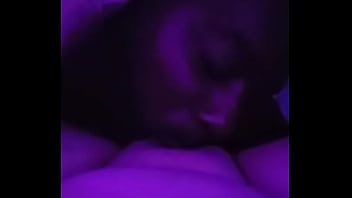 Show N Tell,iammafiaforlife - Pawg, Wet-pussy - Big_ass - 2025 - Passionate - Show - Video 173450