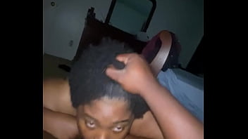 Nastybbw2 - Sucking, Cock, Ass, Creampie, Blowjob, Amateur, Homemade, Ebony, Masturbation, Dick, Big-ass, Bbw, B - Blowjob - 2025 - Sexy - Session - Video 187036