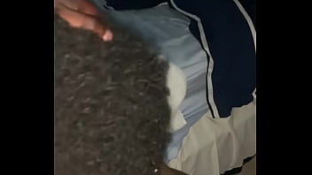 Nastybbw2,nastybbw3 - Boobs, Creampie, Blowjob, Amateur, Homemade, Chubby, Ebony, Big-ass, Orgasm, Couple, Bbw, Big-tits, - Creampie - 2025 - Intense - Session - Video 172613