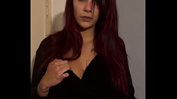 Video Di Verifica - verification-video - Video 187075