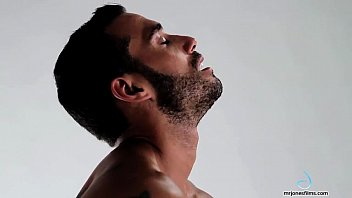 Mjf0003 Alexi Tyler Brandon Jones Full