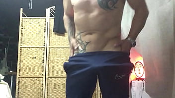 Vídeo De Verificación - cumshot, big-ass, trans, bisex, trios, parejas-liberales, verification-video - Video 164187