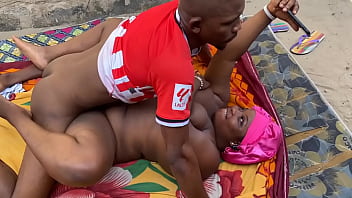 Apha Baddie Loves To Fuck And Take Pictures