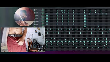 Playing _take You High _