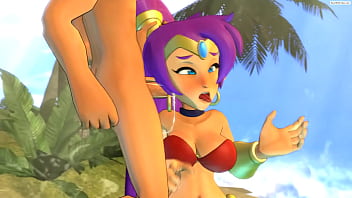 Baiser Une Bonne Oreille