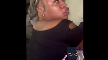 Your Favorite Cumslut