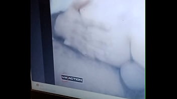 Me Encanta Que Me Hagan Esto A Mi..uhmm