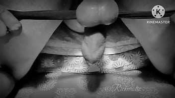 Humiliation _ Submission Recorded By A Friend