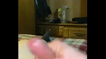 Cody Icenogle - Cumshot, Solo - Cumshot - 2025 - Passionate - Session - Video 182382