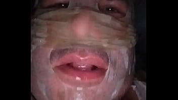 Falling In Love With A Black Thug For His Warm Salty Piss