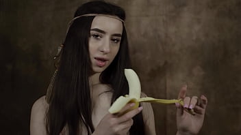 Verification Video 2 (feat. Elizamars)