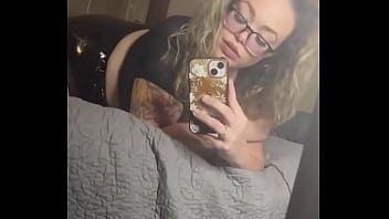 Playtoy ? - Update #38 (2024-10-19T00:49:55.000Z)