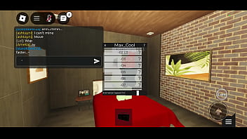 Fucking My Friend In Condos