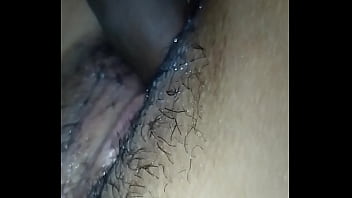 Tarde De Primer Plano