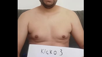 Verifikationsvideo - Verification-video - ID191615