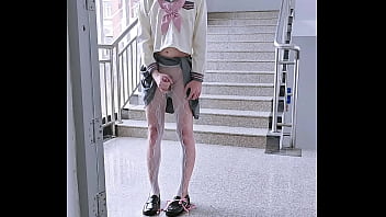 Ssg - Verification-video, 验证视频 - Unknown - 2025 - Incredible - Performance - Video 173386