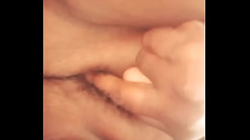 Asian Women Fucked With Finger