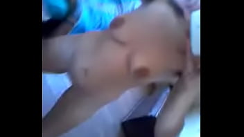 Me Prestó Su Celular Y Tenía Este Video