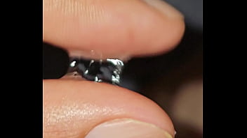 Por Pensar En Ti Maldita