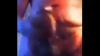 Verification Video - verification-video - Video 191581