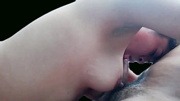 Caliente Potosina Con Hambre De Semen