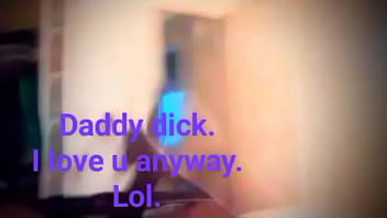 Just Feeling Nutty...