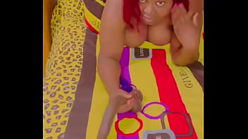 Sundaydogood614 - update #549 - VID 20241019 120702 - Oct 19, 2024