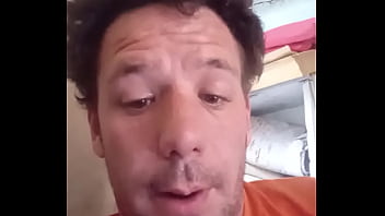 Vídeo De Verificación - verification-video - Video 173394