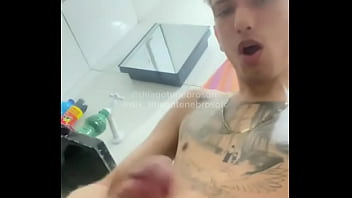 Deixa Eu Gozar Assim Na Tua Boca? Quero Chuva De _rt_ Nesse Conteúdo Gozando_ ???