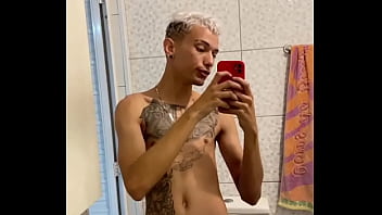 Promoção do meu privacidade ?De 50,00$ para 29,99 ??