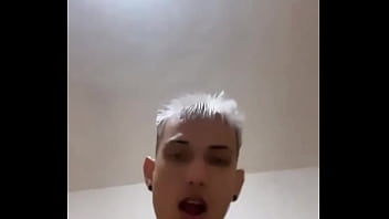 Chamada De Vídeo Disponível Através Do Meu Instagram' Dix Thiagokelton / Thiagotenebrosofc Ou Via Whatsapp 859915723...