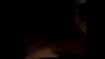 Mzansi Teens At It Again