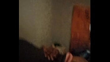 Thabiso,nothando - Cock, Big-ass - Big_ass - 2025 - Passionate - Performance - Video 182334